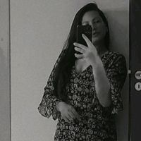 darleidedayana810