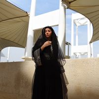 zeina.albker