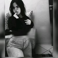 khadeuja_elkh