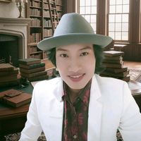 nhạc nền - ÔNG TƠ GIEO DUYÊN