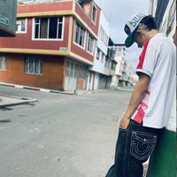 sonido original