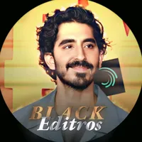 original sound - black069375