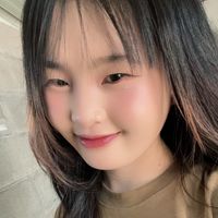 ch_ow07