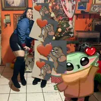 original sound - uvalle14