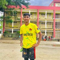 gk_sami_23