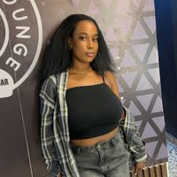 liyabah843