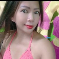 pimmy0918