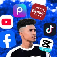 original sound