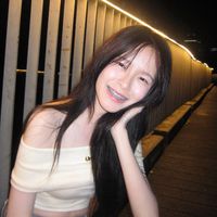 เสียงต้นฉบับ - Yuki’p