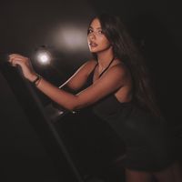 mia_maria_semaan