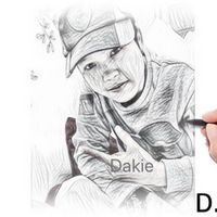 dakiesrimok