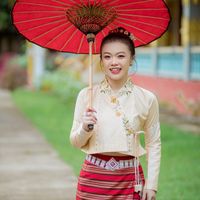 nanghsenoon1