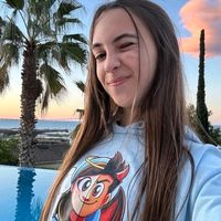 fan_de_valeria_siempre