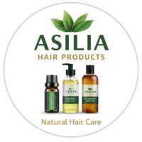 asilia.hair.products.tz