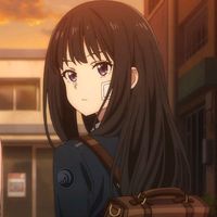 原聲 - Blackwell.