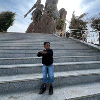 teamelodiefouefoue1