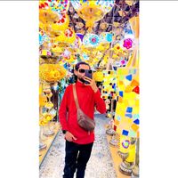 moonqureshi302
