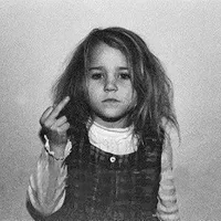 original sound - endofrespekt