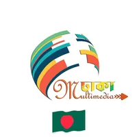 original sound - dhaka.multimedia