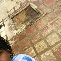 original sound - victxrws