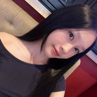 thipphasone_10