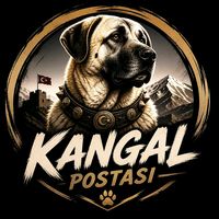 trkangalpostasi