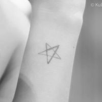 magical_jj
