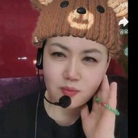오리지널 사운드 - ❤️‍🔥연혜당❤️‍🔥
