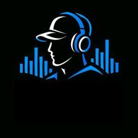 original sound - 🅰🆂🅷🅴🆁