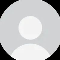 anisanw19
