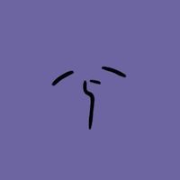 オリジナル楽曲 - 茶々丸🍵🐾