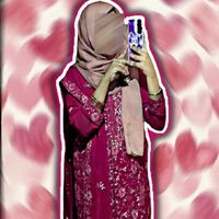 nusu_063