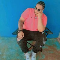 billypimentel3