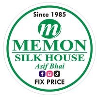memonsilkhouse