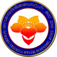 gtsez_lao