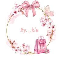 kluu5554