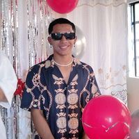 alonsoamiri8