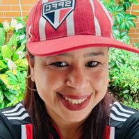 lucianasp1