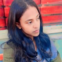 selmwet1