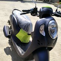 original sound - user8783930165311