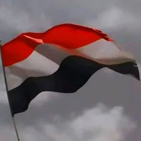 original sound - m..m_5