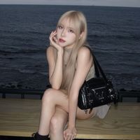 原聲 - Hani🦋