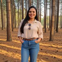 patricia_lopes.a
