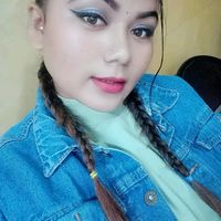 laxmirijal30