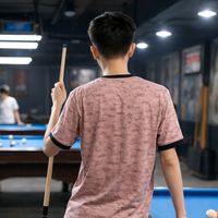 nhạc nền - ThườngFF