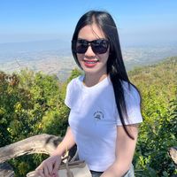 pailin_2992