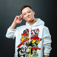 оригинальный звук