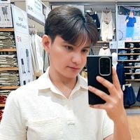 suara asli - calsuwXL ♉️