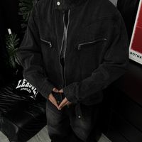 minh.fit