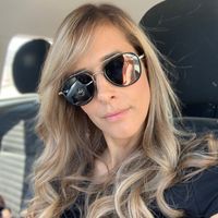 sarit.tasi
